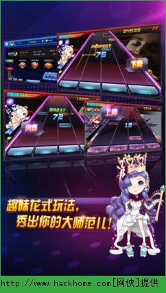 °汾D3