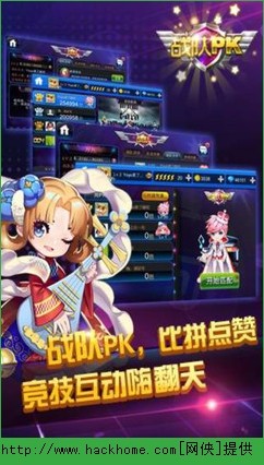 °汾D4