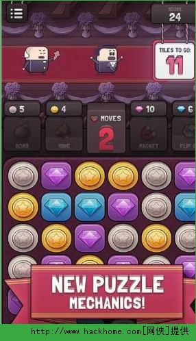ӻι׿ͼ2: