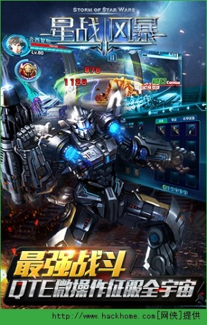 ǑLiOSD4
