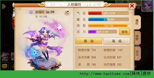 λγ弶⹥ԽͼƬ1