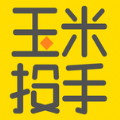 Ͷappƻ v1.0.7