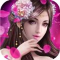 Ӱ˵iosֻ v1.1.072112