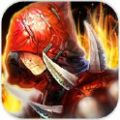 սʿ޽iOSƽ浵Blade Warrior v1.0.1 iPhone/iPad