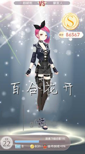 漣ůů5-11ʡǮԽ