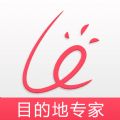 @[йٷiOSapp v3.4.0