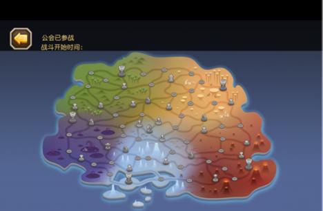 ʥ֮սȫ湥 ʥ֮սͼˮ