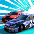 쭳ɵ׿浵Smash Bandits Racing v1.07.24 iPhone/iPad