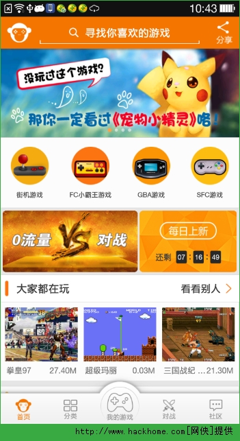 2015060463188449.png