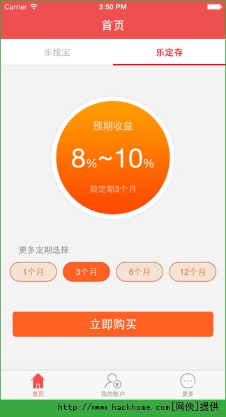 ͶȦٷiOSƻͼ2: