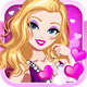 ŮǹٷiOS׿棨Star Girl v1.2