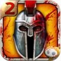 Ѫ֮ҫ2Ұ׿ v2.0.2