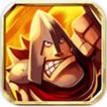 ֮ˮiOS׿棨Armies of Dragons v1.0.0