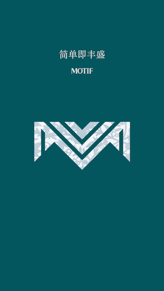 motifа׿motif appذ汾[ͼ]