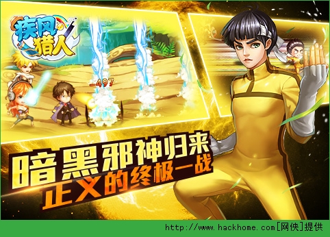 LCXN棿 LCX氲bDĽ̳[D]DƬ1
