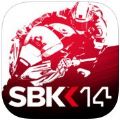 糬ĦгSBK14 Official Mobile Game°׿浵 v1.3.1 iphone/ipad