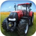 ģũ޽iOSƽ浵Farming Simulator 14 V1.1.7 IPhone/Ipad