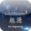 g2iOS׿ v1.0