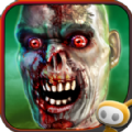 ɱֽʬ֮ϷiOS棨Contract Killer Zombies v3.0.5