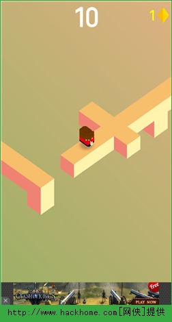 ľ֧⣺淨ӱСϷͼƬ2