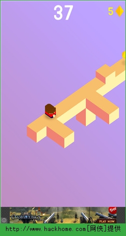 ľ֧⣺淨ӱСϷͼƬ3
