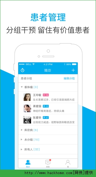 {(ln)Lt(y)ios֙C(j)appD1: