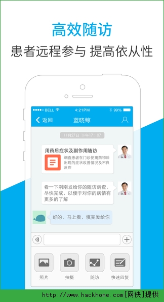{(ln)Lt(y)ios֙C(j)appD2: