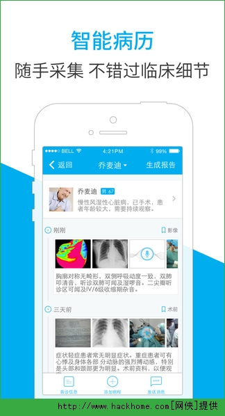 {(ln)Lt(y)ios֙C(j)appD3: