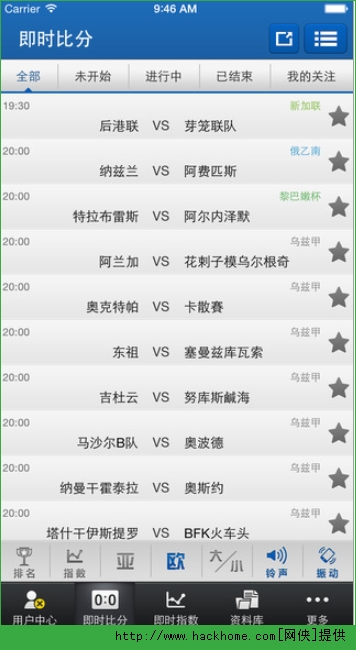 7Mȷappƻͼ1: