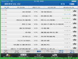 7Mȷappƻ v3.0.1