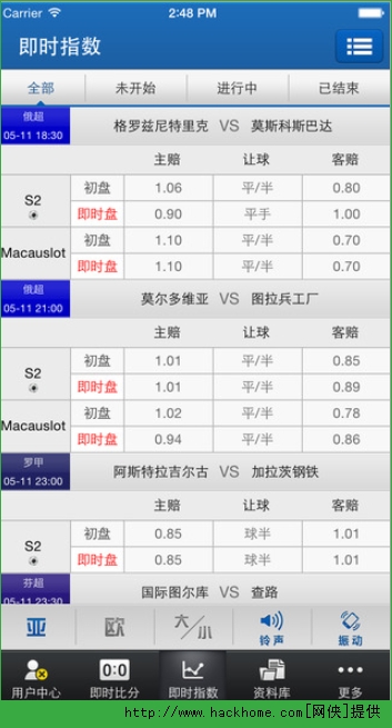 7Mȷappƻͼ3: