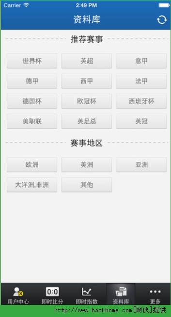 7Mȷappƻͼ4: