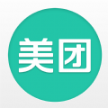 美团小黄车app官方最新版下载 v12.15.204