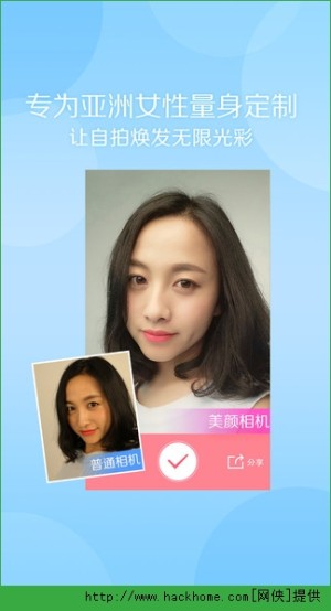 CۜID2