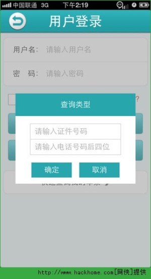 йٷD3