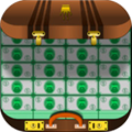 սiOSģʽƽ棨Billionaire Blitz v1.0.5