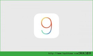 iOS9¹ȫͼƬ10