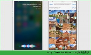 iOS9¹ȫͼƬ2