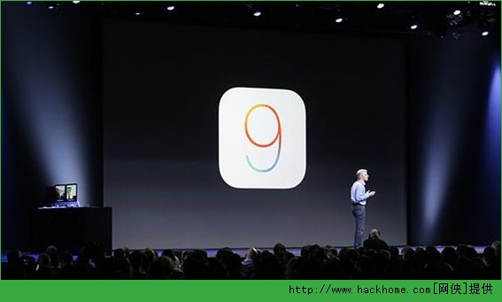 IOS9ʲôʱʽ棿ios9ϵͳʲôʱ򷢲ͼƬ1