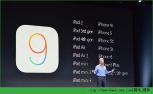 iOS9ϵͳƻ4sֻԸiOS9ϵͳ֧iPhone4sͼƬ1