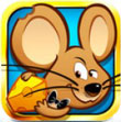 iOS׿浵SPY mouse) v1.1.1 iPhone/ipad