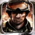 iphone/ipad桶Modern Combat 3 Fallen Nation/F3ȡ´n v1.4.0