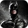 蝙蝠侠黑暗骑士崛起游戏iOS安卓版存档 v1.0.3 for iOS