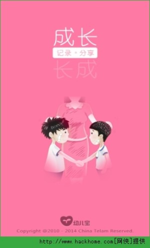 ׃appD1