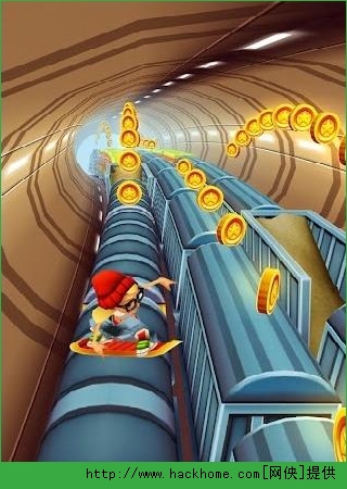 �����ܿ���ʥ�����İ�ͼ2: