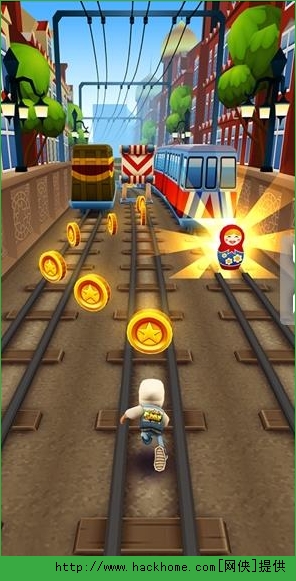 �����ܿ���ʥ�����İ�ͼ4: