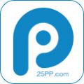 PP越狱助手官网最新版 v2.3.0 安装版