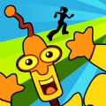 3DܿٷiOS׿棨Diversion v1.61