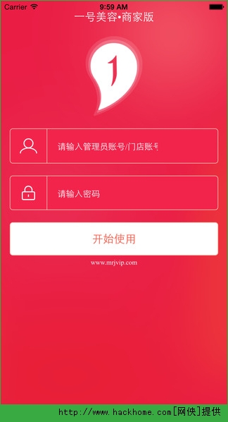 һ̼Ұٷappͼ2: