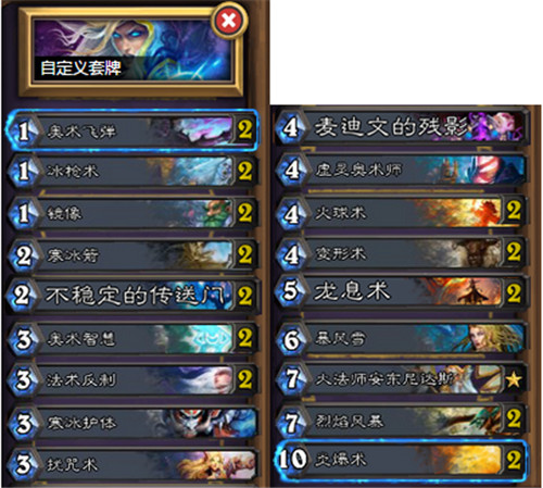 ¯ʯ˵ֻٻʦʦ